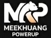 MKP